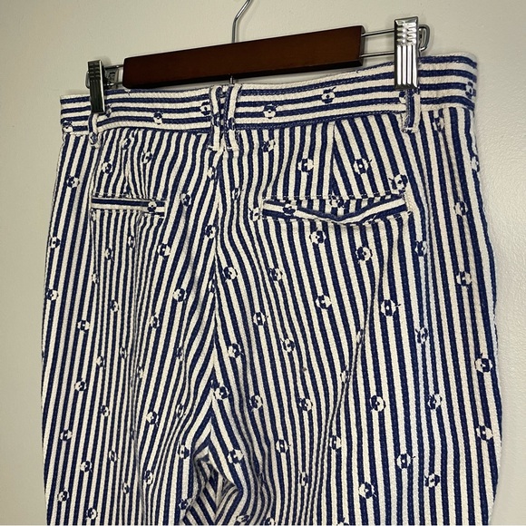 Anthropologie Essential Slim trousers - Picture 9 of 10